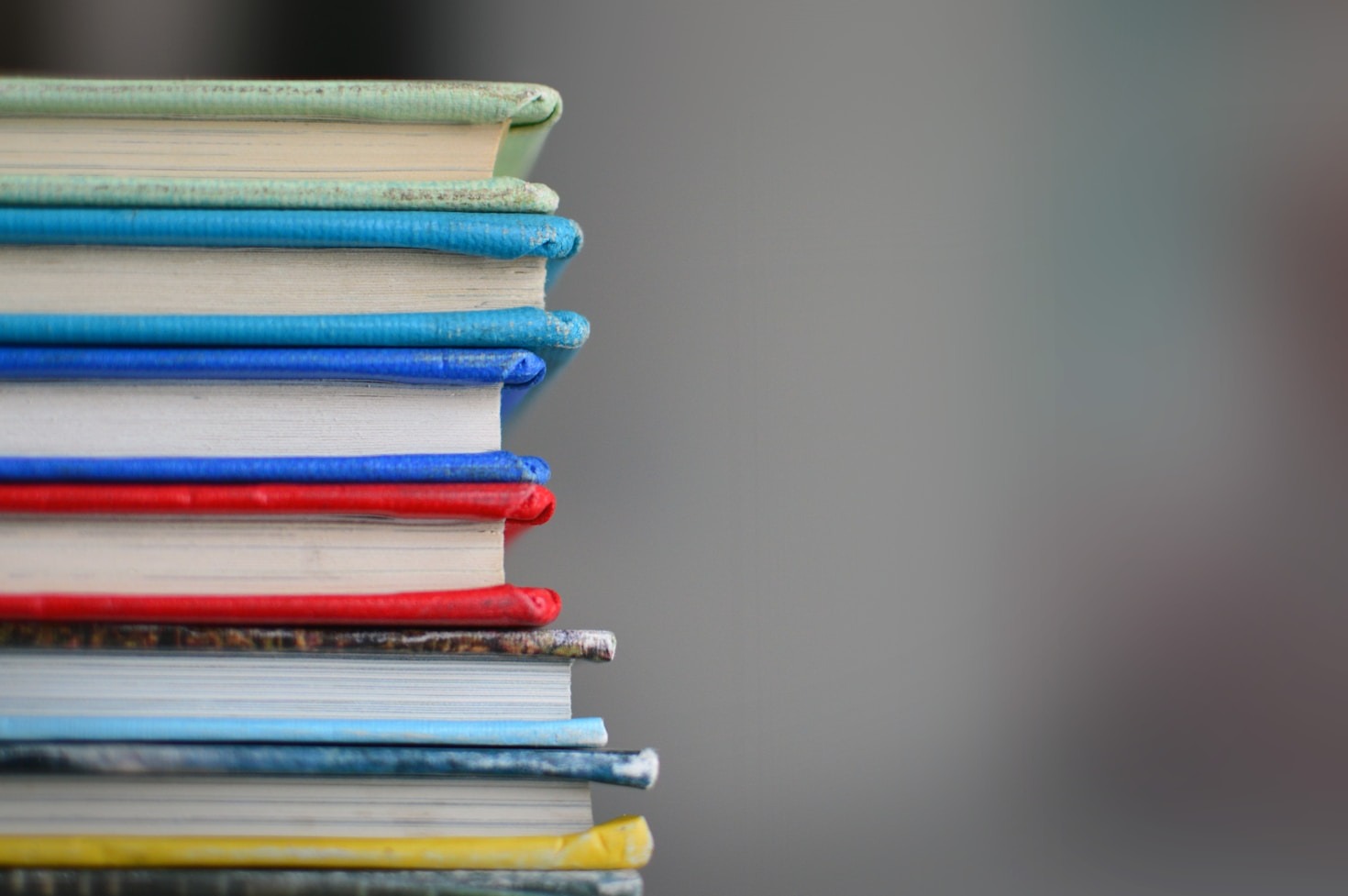 Recursos Administrativos: Uma Habilidade Valiosa para Concursos