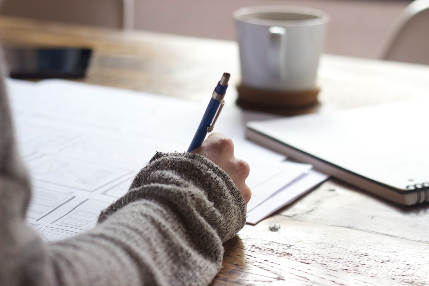 Ferramentas Úteis para Preparadores de Recursos Administrativos
